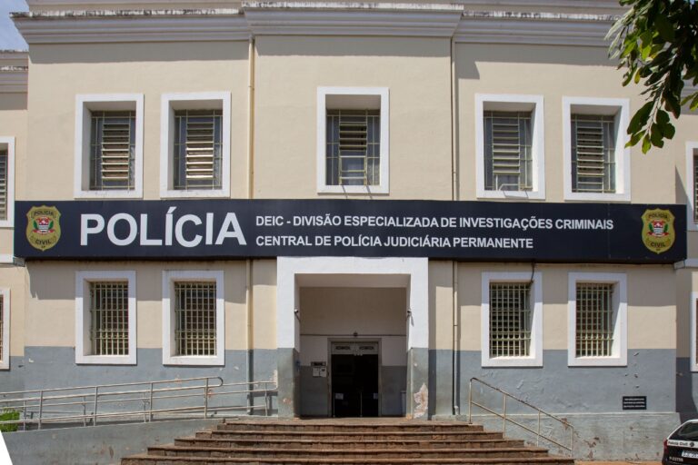 Motociclista morto em acidente é identificado em Ribeirão Preto
