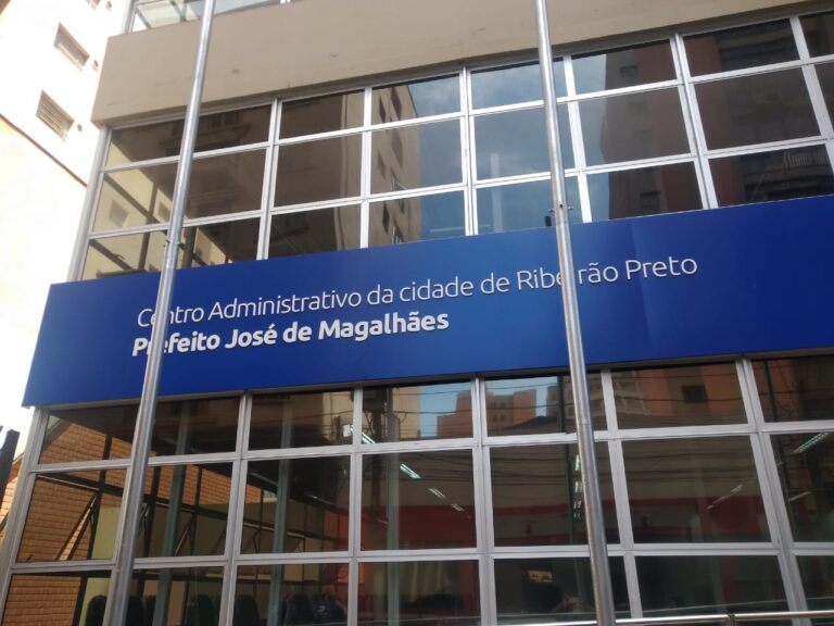Confira a agenda dos candidatos à Prefeitura de Ribeirão Preto neste domingo (15)